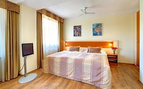 Hotel Aida